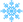气象预警 | 今天齐齐哈尔市的天气要格外注意啦!