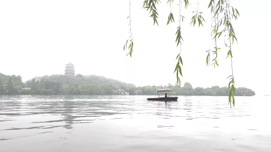 今天开始又是雨雨雨?没这么简单……再熬几天,好天气回归
