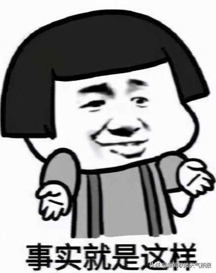 本周两股冷空气!大风降温,北方明日气温最低!华南天气即将扭转!