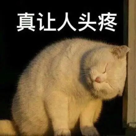 【益阳气象|近期天气依旧“不简单”,雨水还在霸屏......】