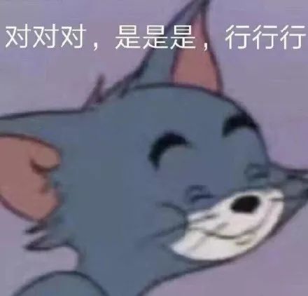 飙上33℃！厦门天气玩蹦极，冷空气今晚杀到！还有台风...