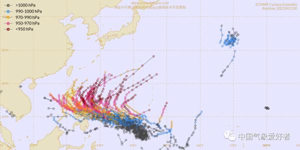 飙上33℃！厦门天气玩蹦极，冷空气今晚杀到！还有台风...