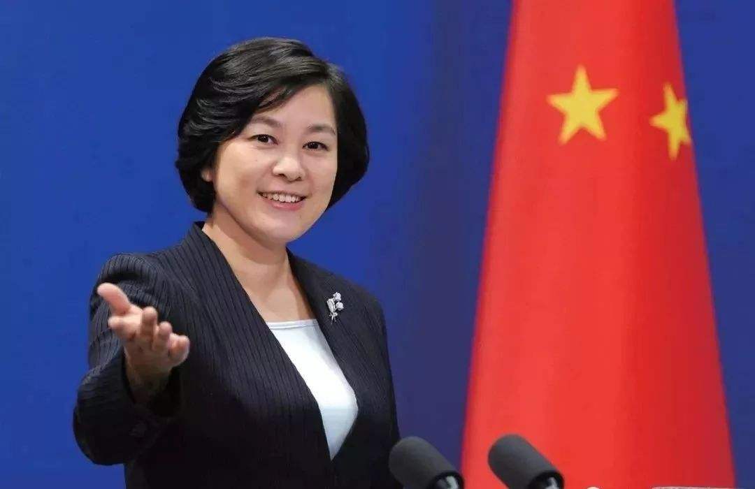 美国的无耻到了极点,交通部长:不满意中国人享受更好的交通