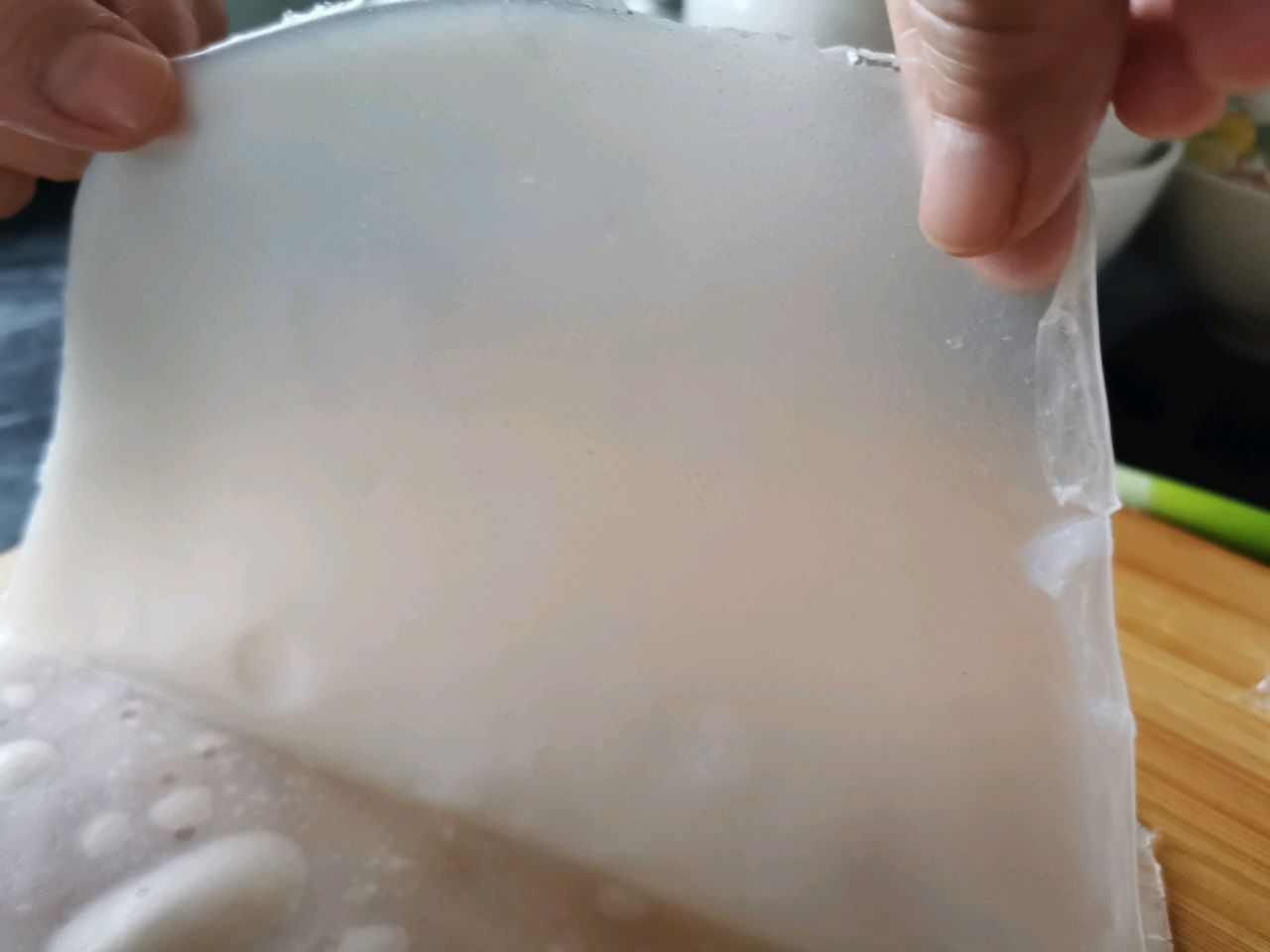 不用推车不用锅,这3种小吃在家做好拿去摆摊,你也能一天挣一千