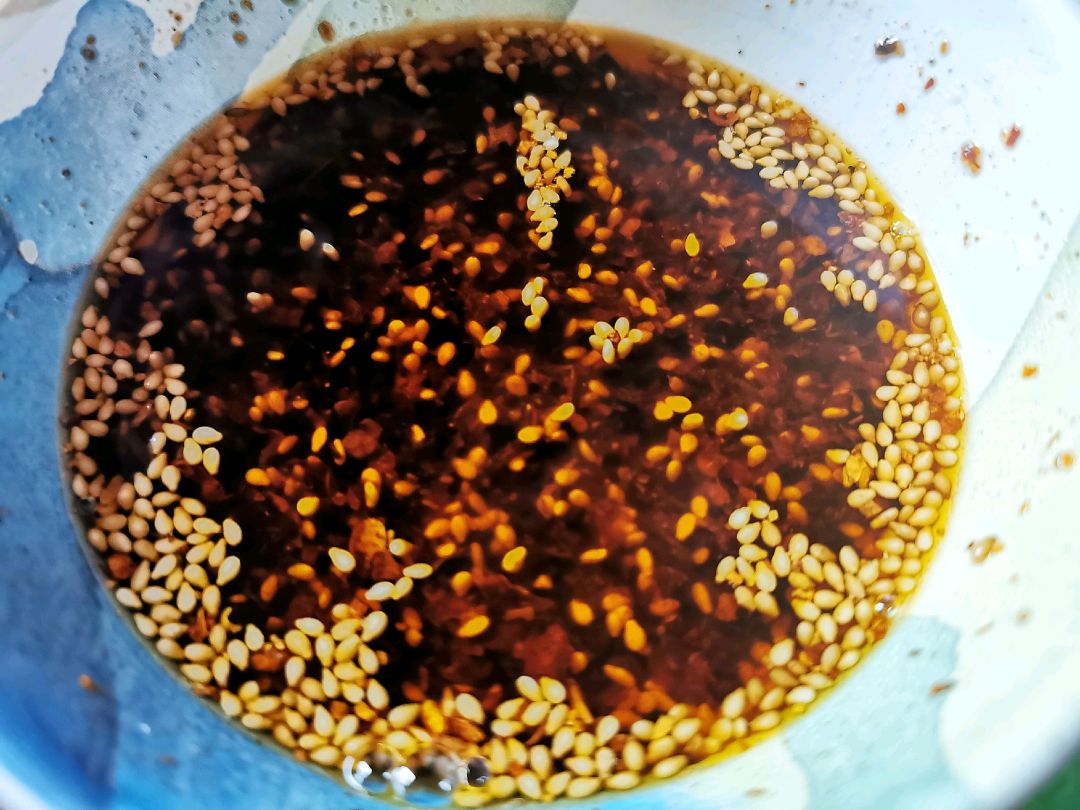 不用推车不用锅,这3种小吃在家做好拿去摆摊,你也能一天挣一千