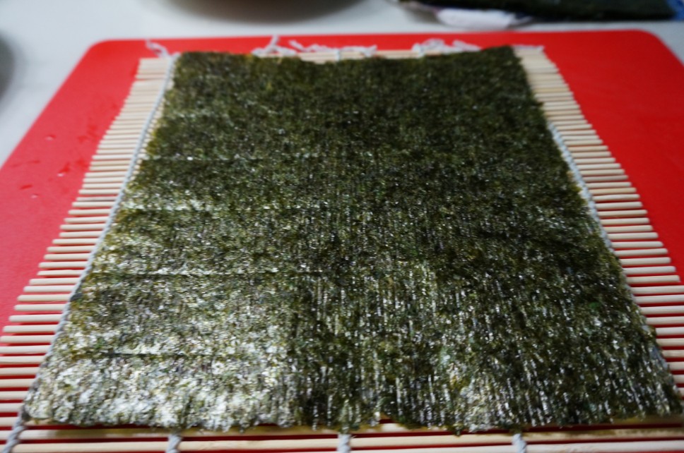 不用推车不用锅,这3种小吃在家做好拿去摆摊,你也能一天挣一千