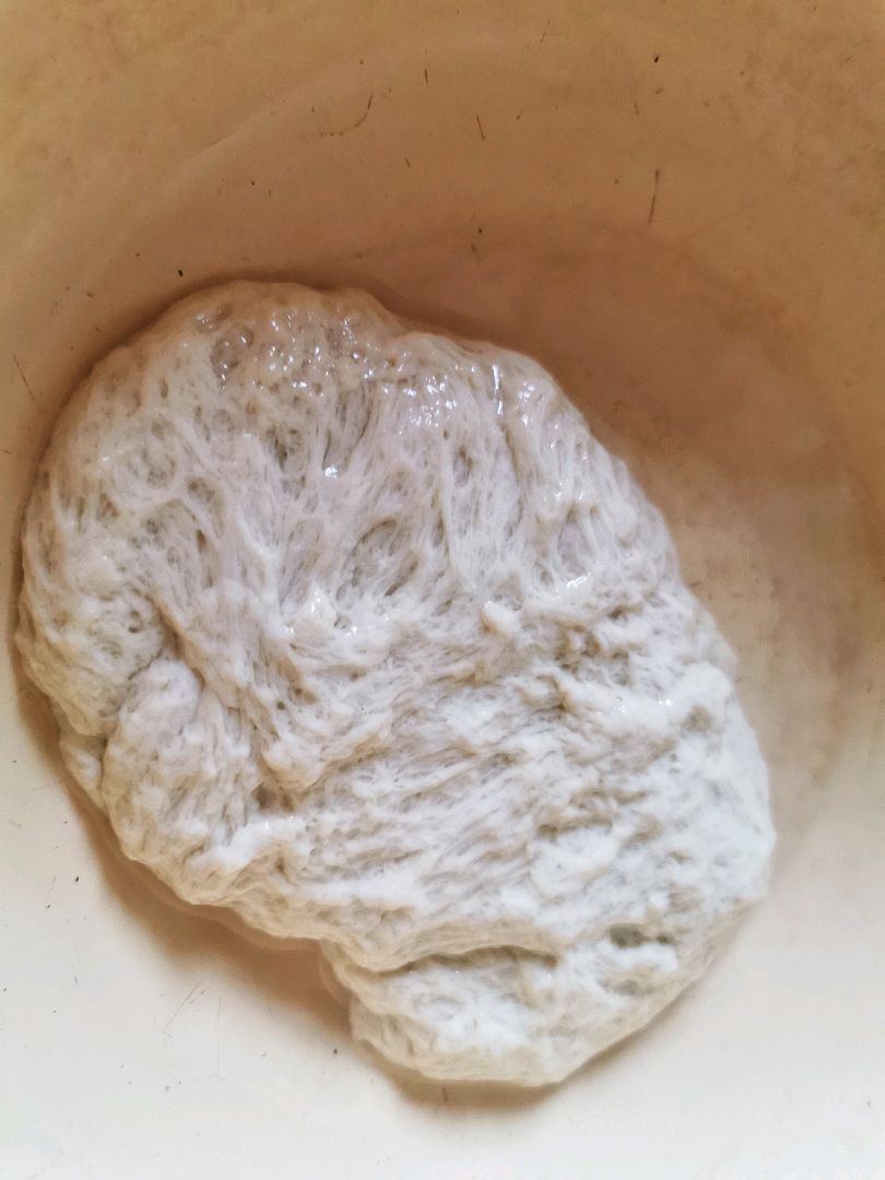 不用推车不用锅,这3种小吃在家做好拿去摆摊,你也能一天挣一千