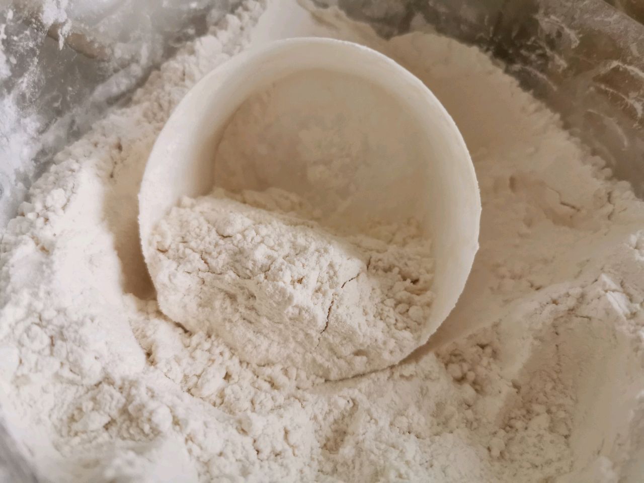不用推车不用锅,这3种小吃在家做好拿去摆摊,你也能一天挣一千