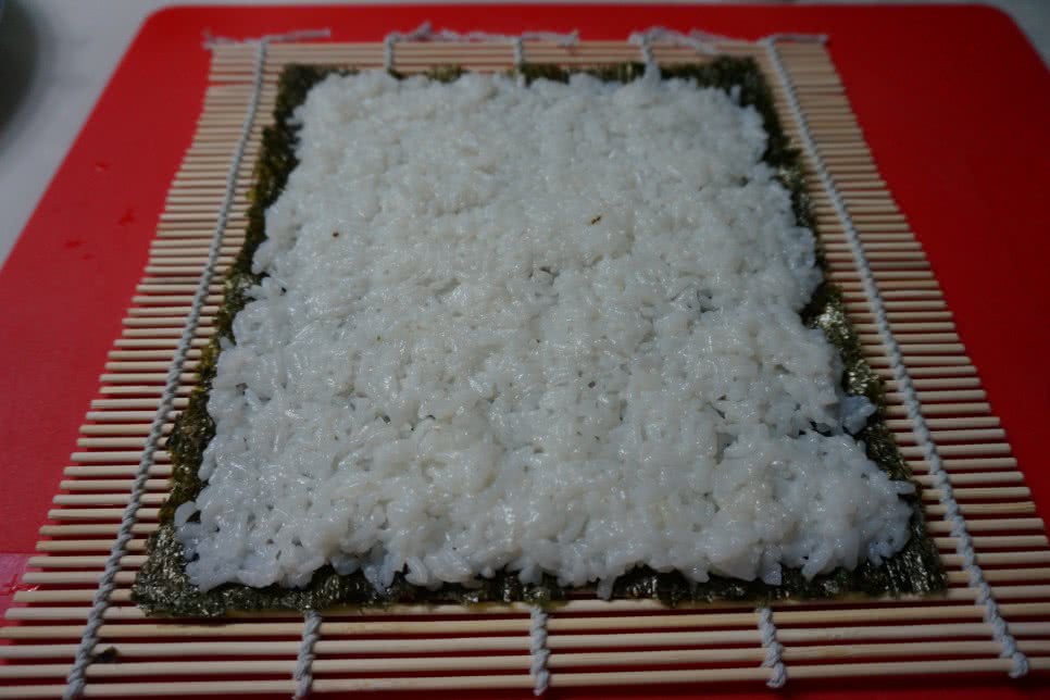 不用推车不用锅,这3种小吃在家做好拿去摆摊,你也能一天挣一千