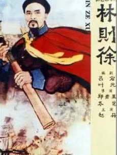 “百花齐放,百家争鸣”:建设文化强国,绘就中国梦