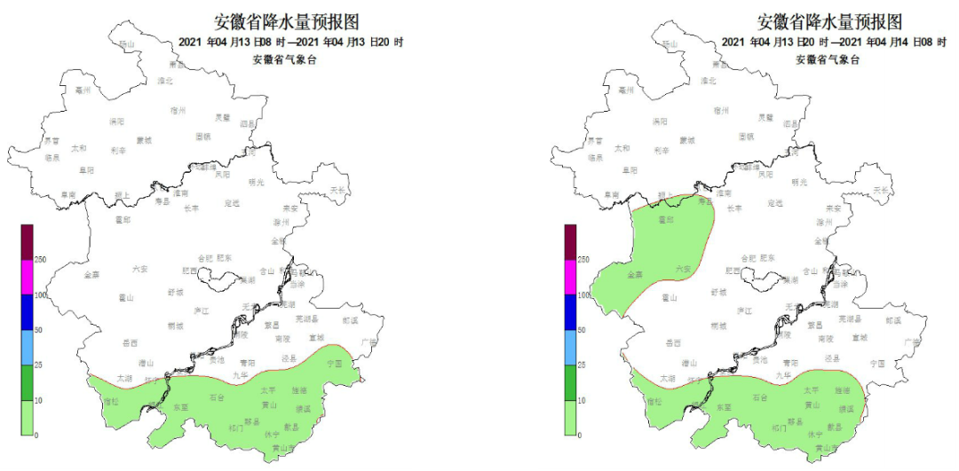 15-18日全省以晴到多云天气为主,虽然才周二已经开始期待周末了