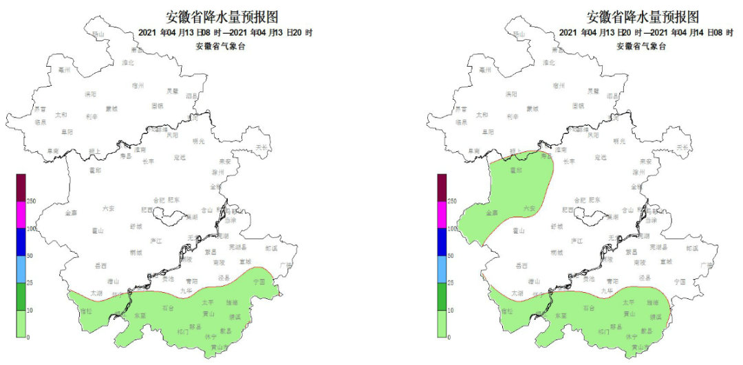 15-18日全省以晴到多云天气为主，虽然才周二已经开始期待周末了