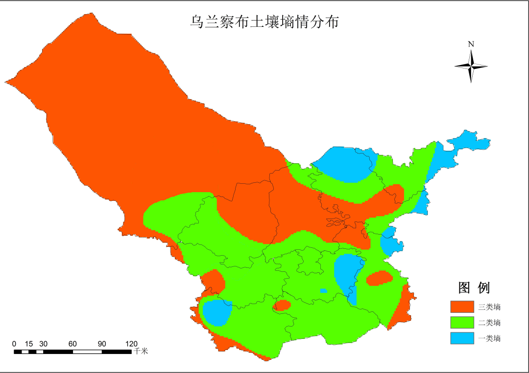 周四开始，我市将迎来新一轮的降水、降温、大风天气~~