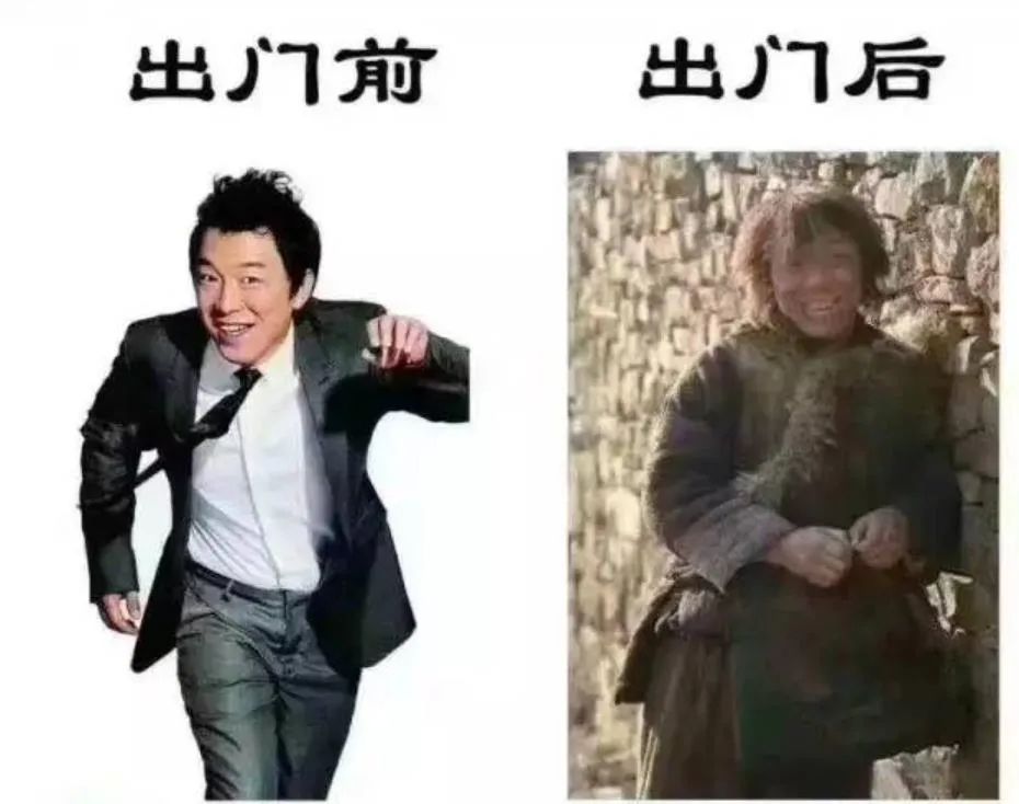 又双叒来!今起十天北方或迎三轮沙尘天气