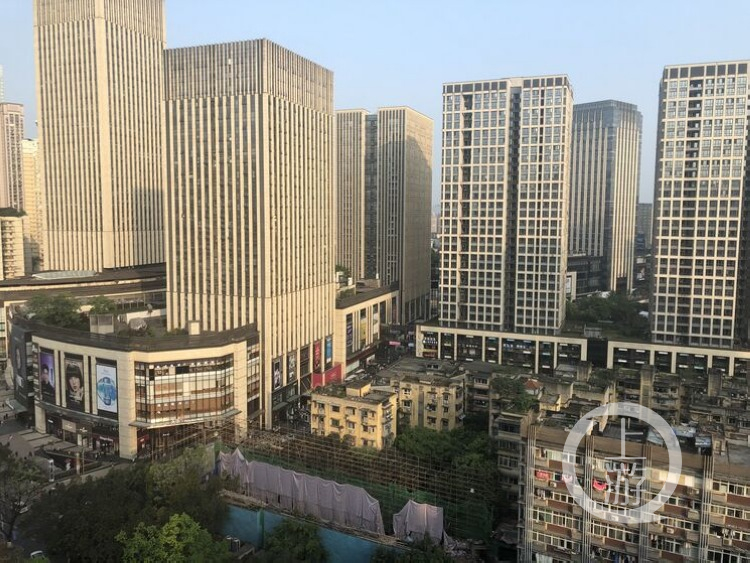 天气预报 | 抓紧时间晒太阳!23日起阴雨天气将持续到月底