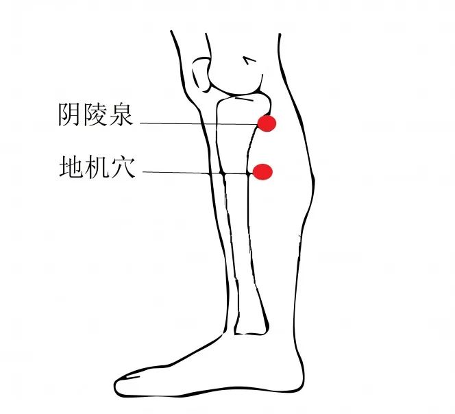 大姨妈来了却不肯走，老不干净？月经淋漓不尽的原因你该要知道