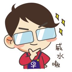 5天两股冷空气!广西将开启降雨模式,还有强对流天气+雷暴+大风