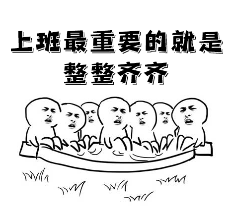 最高29℃?!未来几天,宜宾天气将开启“过山车模式”!除了降雨还有..