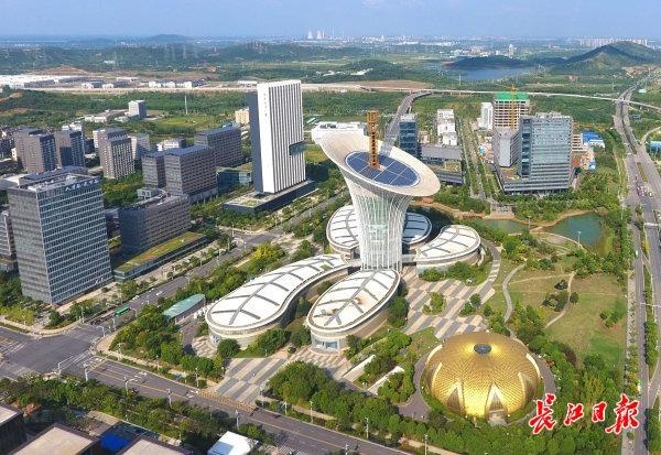 升温！30℃的天气将至，你准备好了吗？