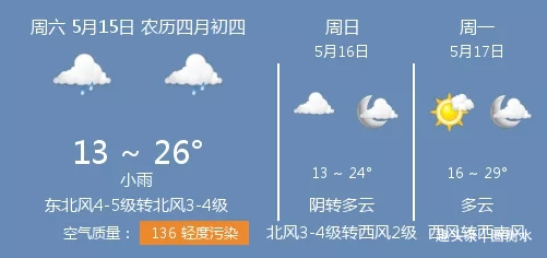 {C49038D7-5692-48AD-A9C1-A0DC48242F09}.jpg