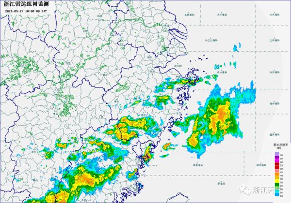 冷到瑟瑟发抖！一早醒来，气温大跳水，本周天气不简单