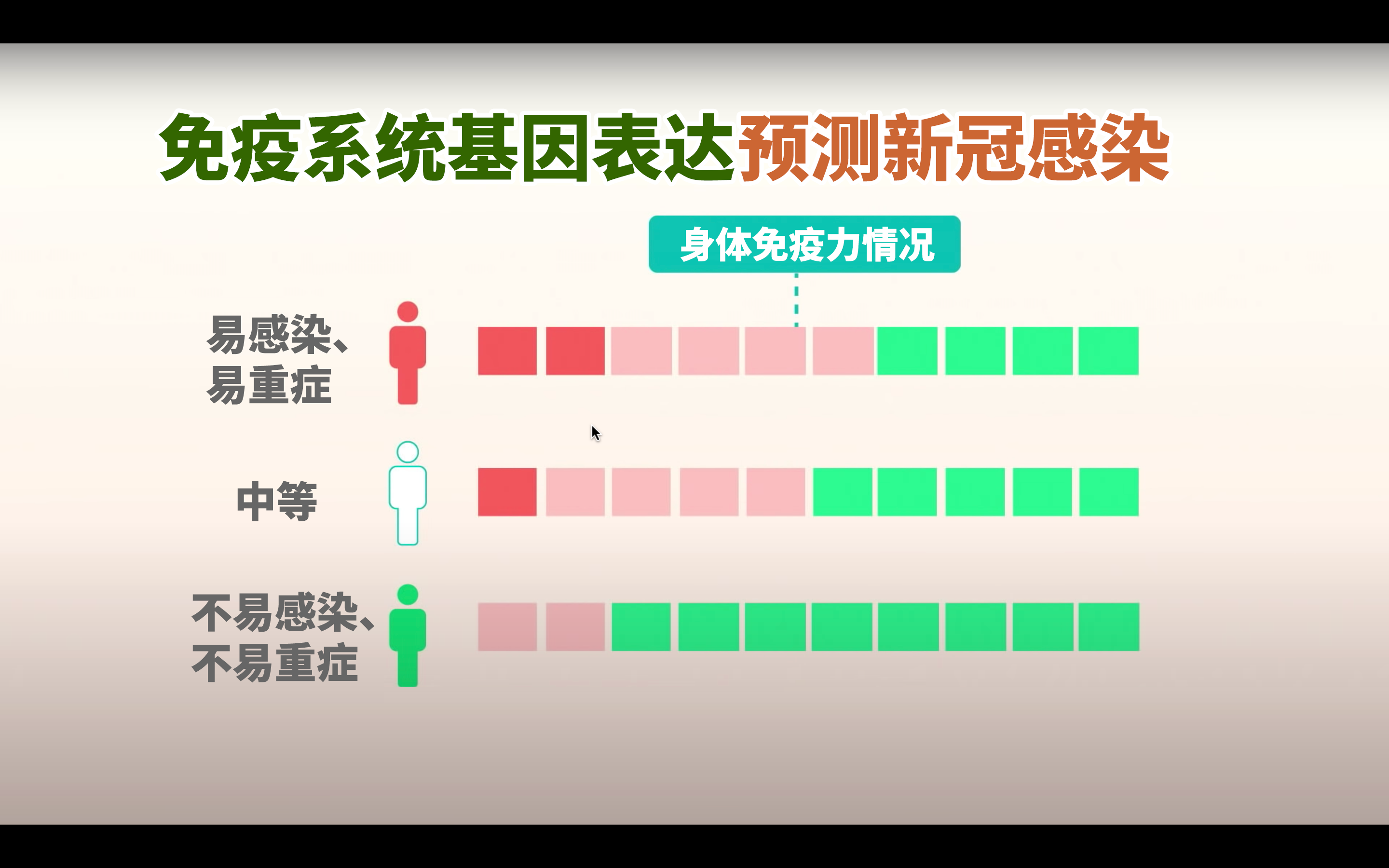8fb3120fa23a1b5d037eb8e10e508943.png