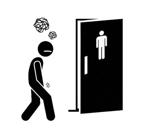 {E0EFFB2A-8077-42D5-A60F-687CBAF0A0DD}.png