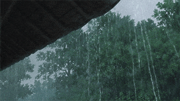 突发!哈尔滨“魔幻”天气又要大反转?!这里下雪了…