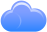 天气预警 | 雷暴大风、冰雹、短时强降水!今天夜里北部、东部局部有强对流天气!
