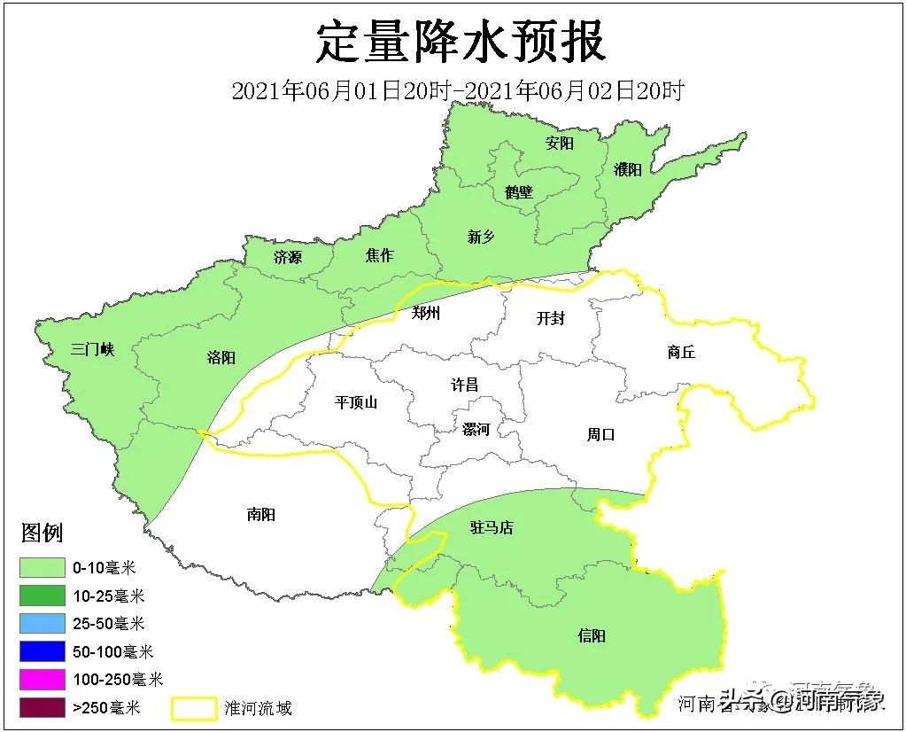 短时大风+短时强降水+冰雹!西部、北部警惕局部强对流天气