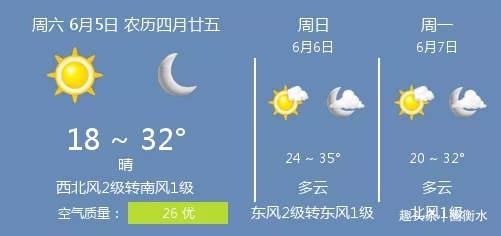 {9FFA04D8-7043-448D-89DE-F33CB21A2B22}.jpg