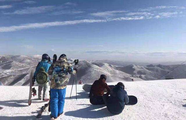 缆车突发离奇火灾,致隧道变1000℃熔炉,155人逃生后丧生