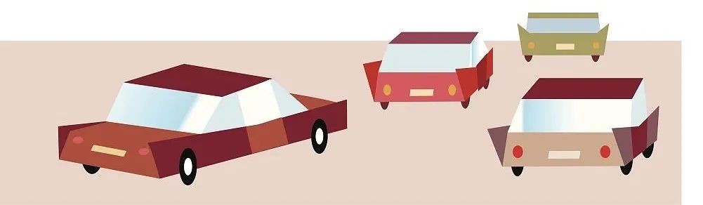 项目表来了!杭州枢纽、宁波(舟山)枢纽……浙江“十四五”要建设多层级交通枢纽网络