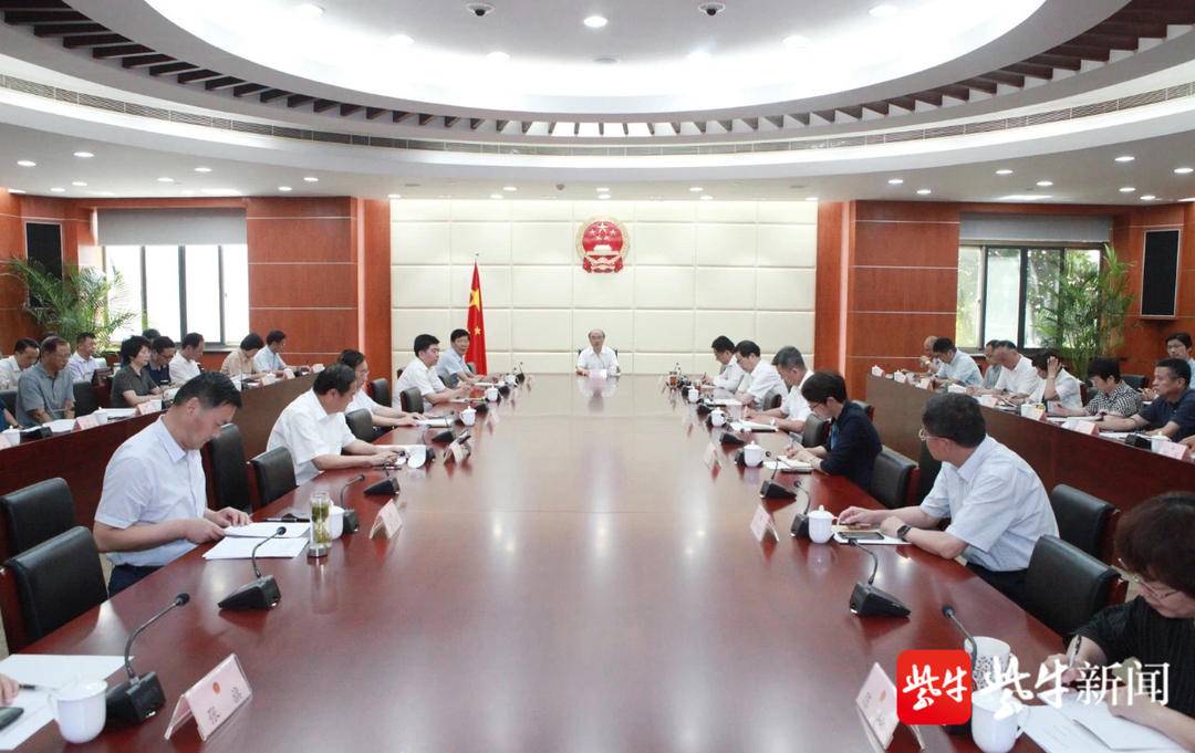 打造“内畅外联”综合交通体系,苏州交通基础设施建设投资648.8亿元