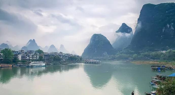 暑假来临,适合学生党去旅游的十大经济又实惠的最佳景点