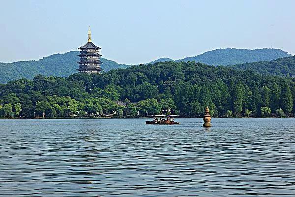 暑假来临,适合学生党去旅游的十大经济又实惠的最佳景点
