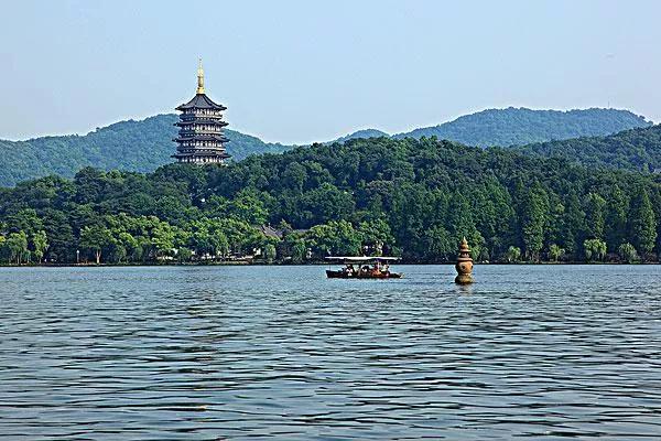 暑假来临，适合学生党去旅游的十大经济又实惠的最佳景点