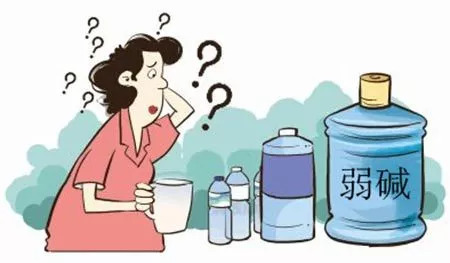 åå°èè¹è¥ç¾æ¶,çé£æ£è å è¿æ¯ ä¸å