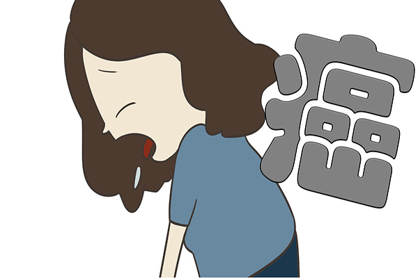 一针疫苗，可消灭体内全部癌细胞？彻底治愈癌症到底还要多久？