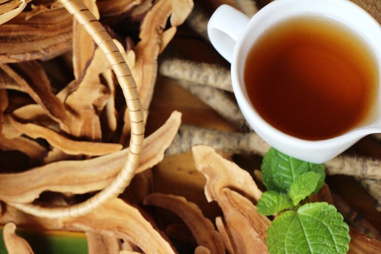 “隔夜茶”毒如蛇，喝了会中毒？央视的试验告诉你真相