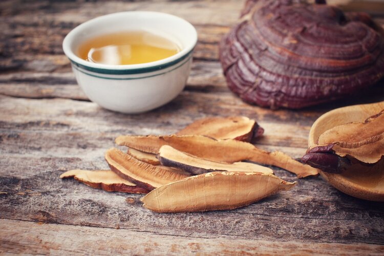 “隔夜茶”毒如蛇，喝了会中毒？央视的试验告诉你真相
