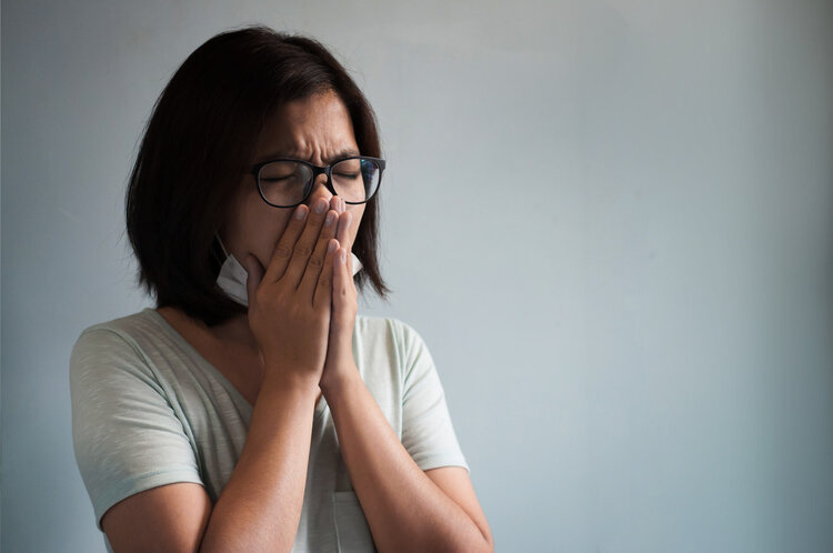 坚持洗冷水澡的男人，最后都怎样了？调查发现：4大好处会显现
