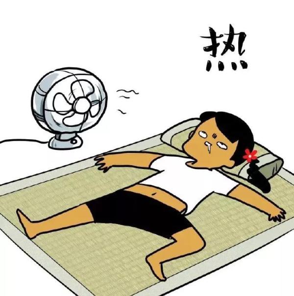 中到大雨!石家庄新一波降雨马上到!下周的天气……