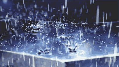 中到大雨!石家庄新一波降雨马上到!下周的天气……