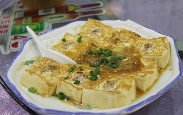 保存豆腐的4大小妙招，你知道几个？