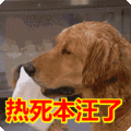 【天气】明天最高35~36度、高温持续到周四!周五直降6度、雨水重回