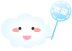 【天气】明天最高35度、周三周四36度!周五起降水降温