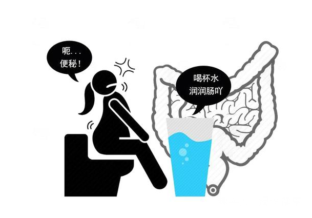 {03457935-00CA-44EB-8266-7F44AE13E0B6}.png