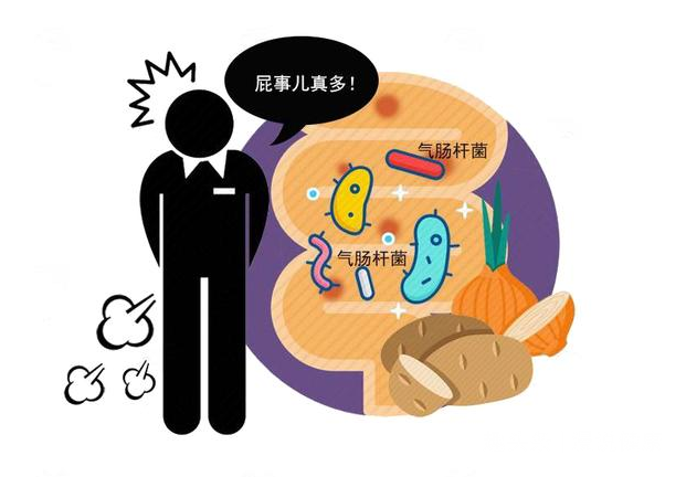 {1EDD16F9-F95B-467D-B93A-5A8B16124C11}.png