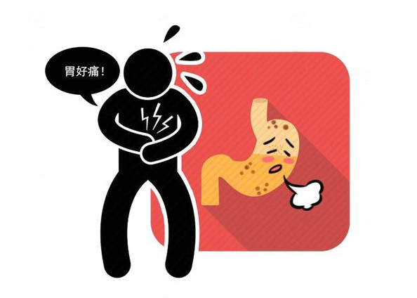 {B8A4D1FB-3B86-476B-BF7C-A0662F817BBC}.png